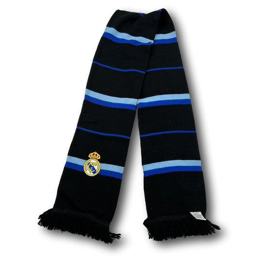 Real Madrid - Écharpe de supporter