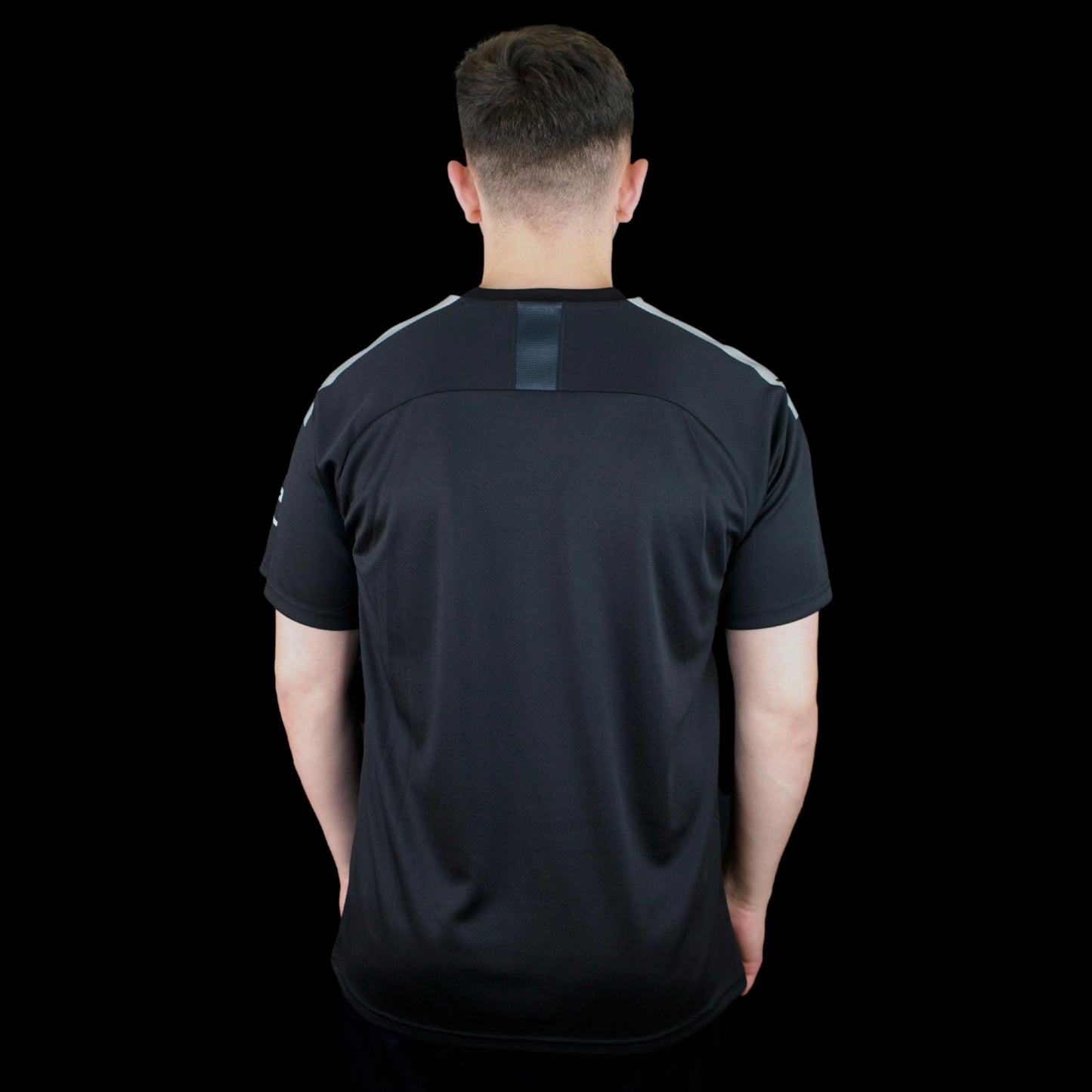 Borussia Dortmund - 2019-20 - Auswärts - XL - Puma
