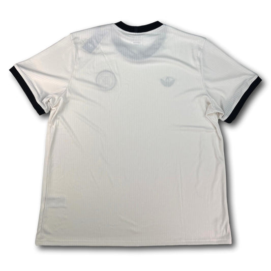 Germany -2024-25 - Anniversary - XXL - adidas