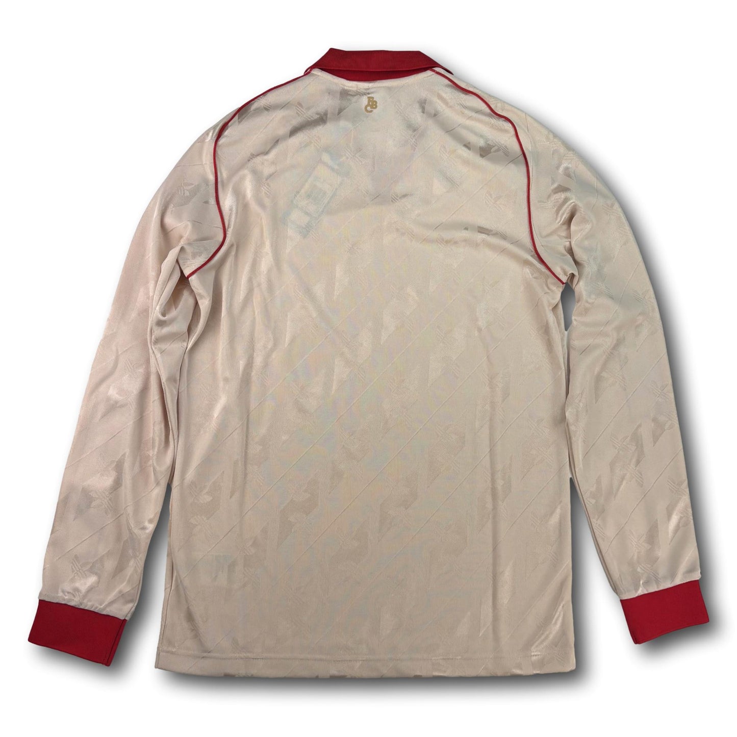 FC Bayern Munich - 2024-25 - Fan - S - adidas