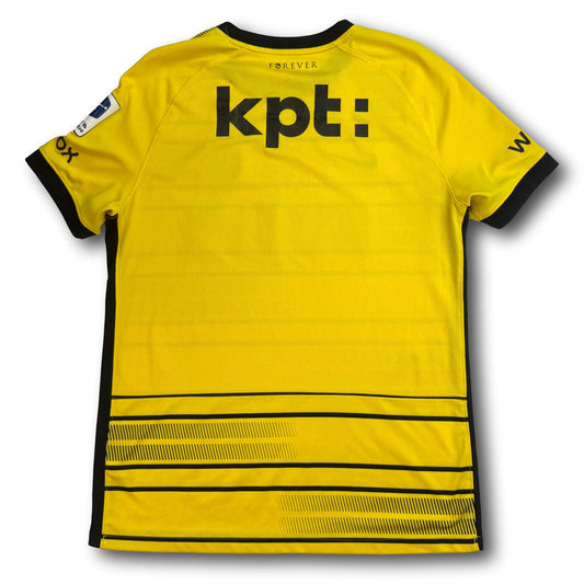 BSC Young Boys - 2022-23 - Home - L - Nike