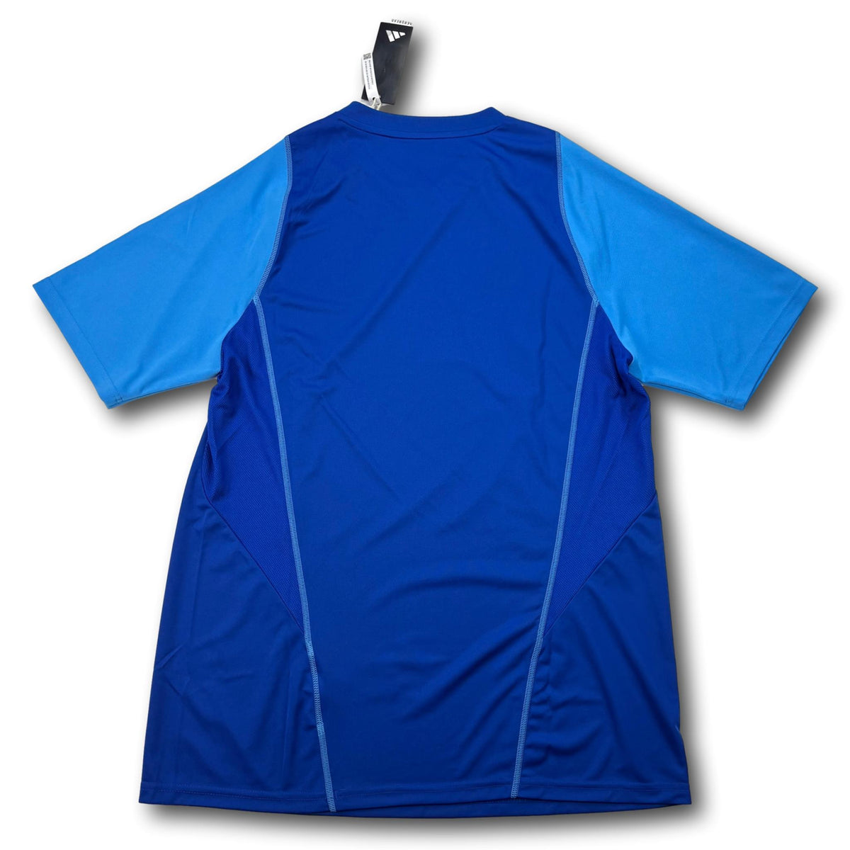 Servette Genf - 2024-25 - Training - L - adidas