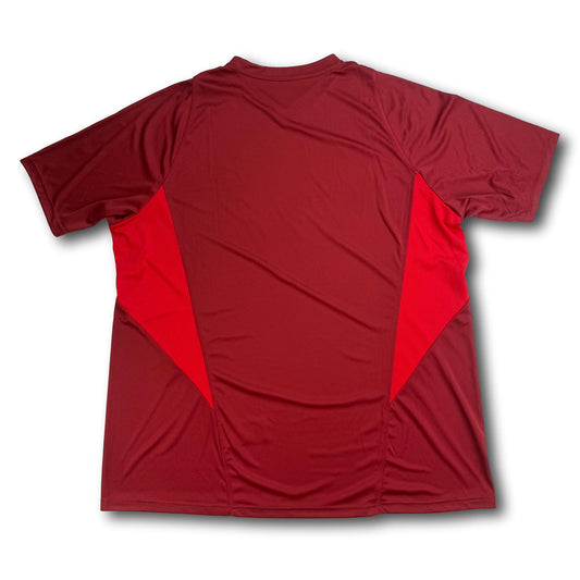FC Arsenal - 2023-24 - Training - XXL - adidas