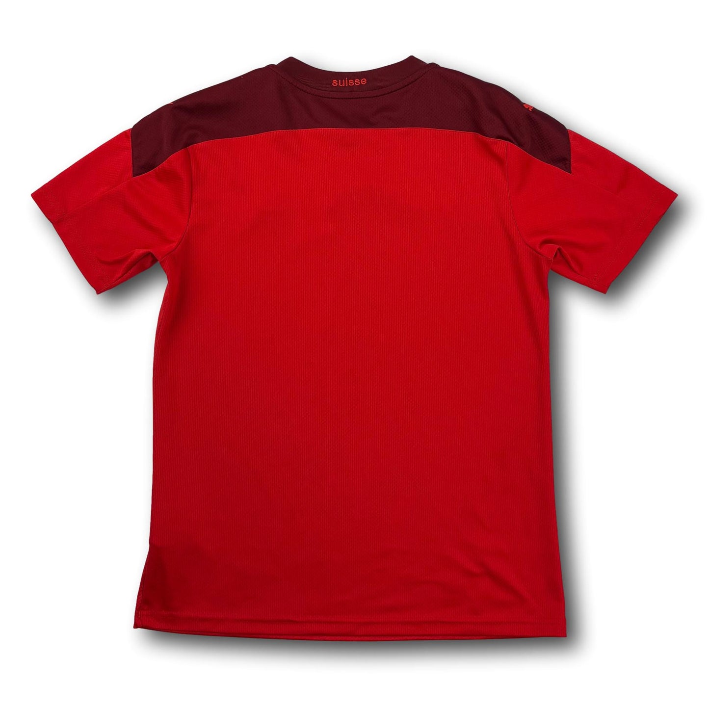 Cinematte - Switzerland - 2020 - Home - S - Puma
