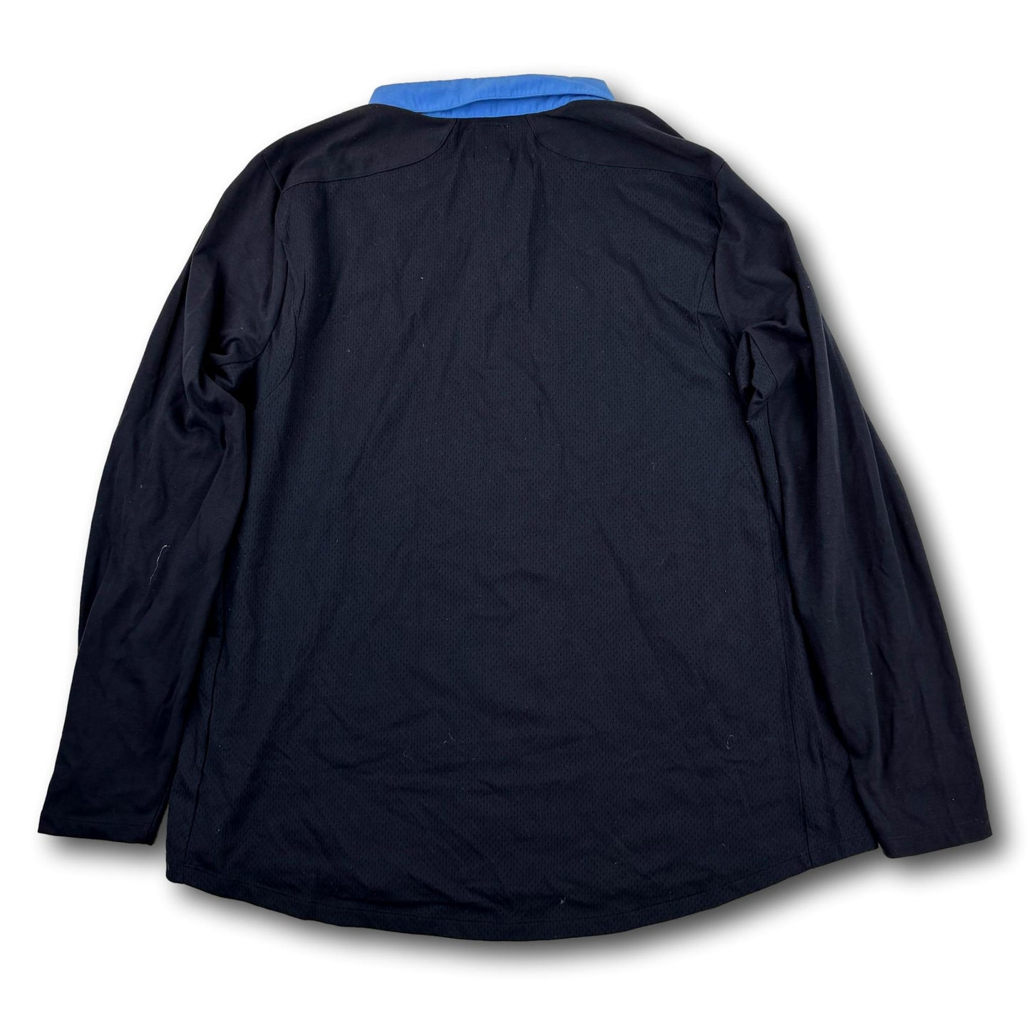 England - 2011-12 - Auswärts - XXL - Umbro