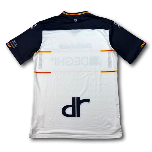 U.S. Lecce - 2023-24 - Away - XL - M908