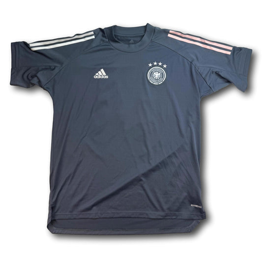 Germany - 2020 - Training - L - adidas - Musiala #14