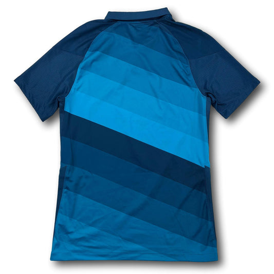 Zenit Saint-Pétersbourg - Saison 2020-2021 - Domicile - Taille S - Nike