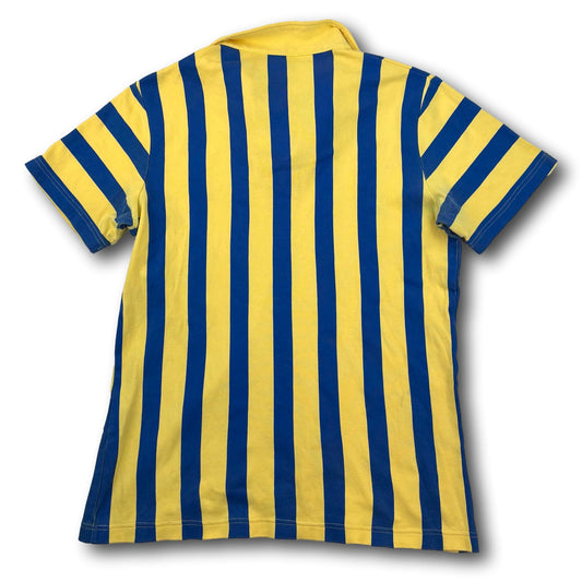 FC Länggasse - 2010 - Anniversaire - XL