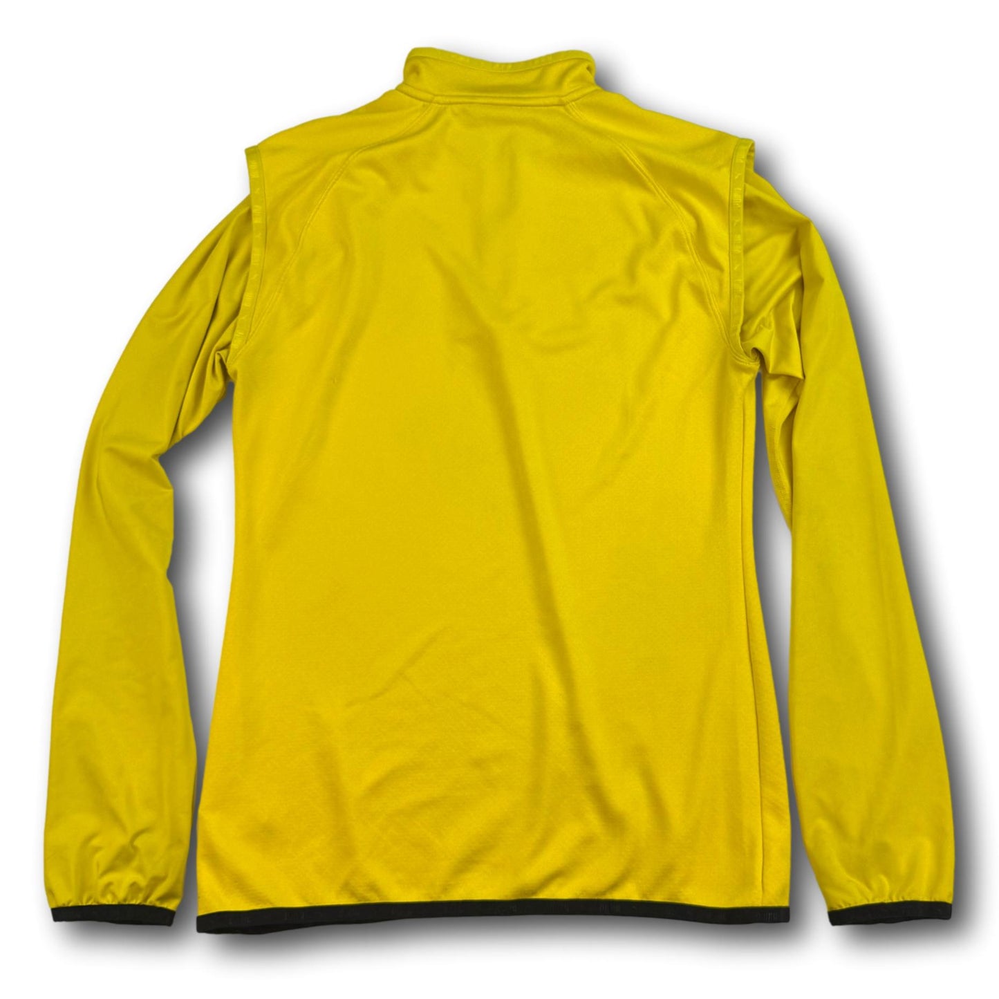 Soccer Jersey - Borussia Dortmund - 2021-22 - Training - S - Puma
