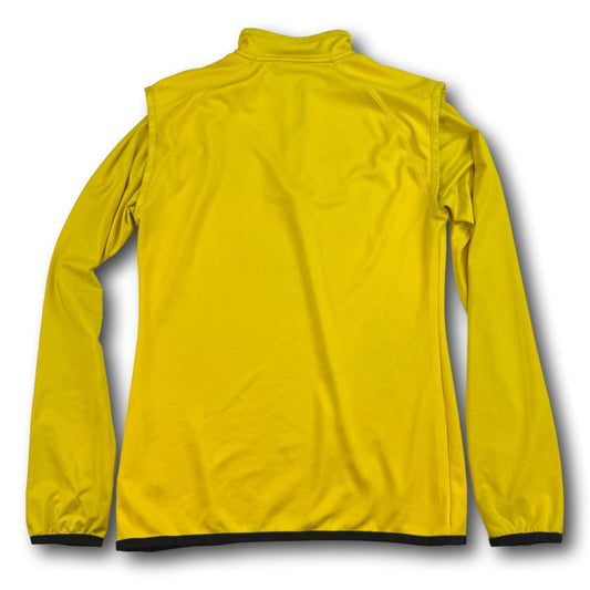 Soccer Jersey - Borussia Dortmund - 2021-22 - Training - S - Puma