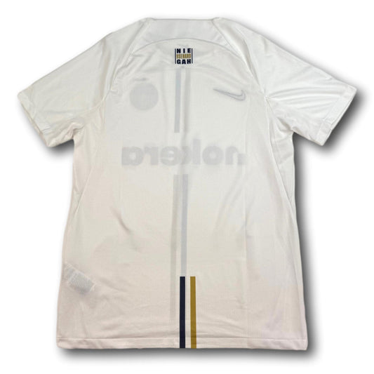 FC Zurich - 2023-24 - Home - M - Nike