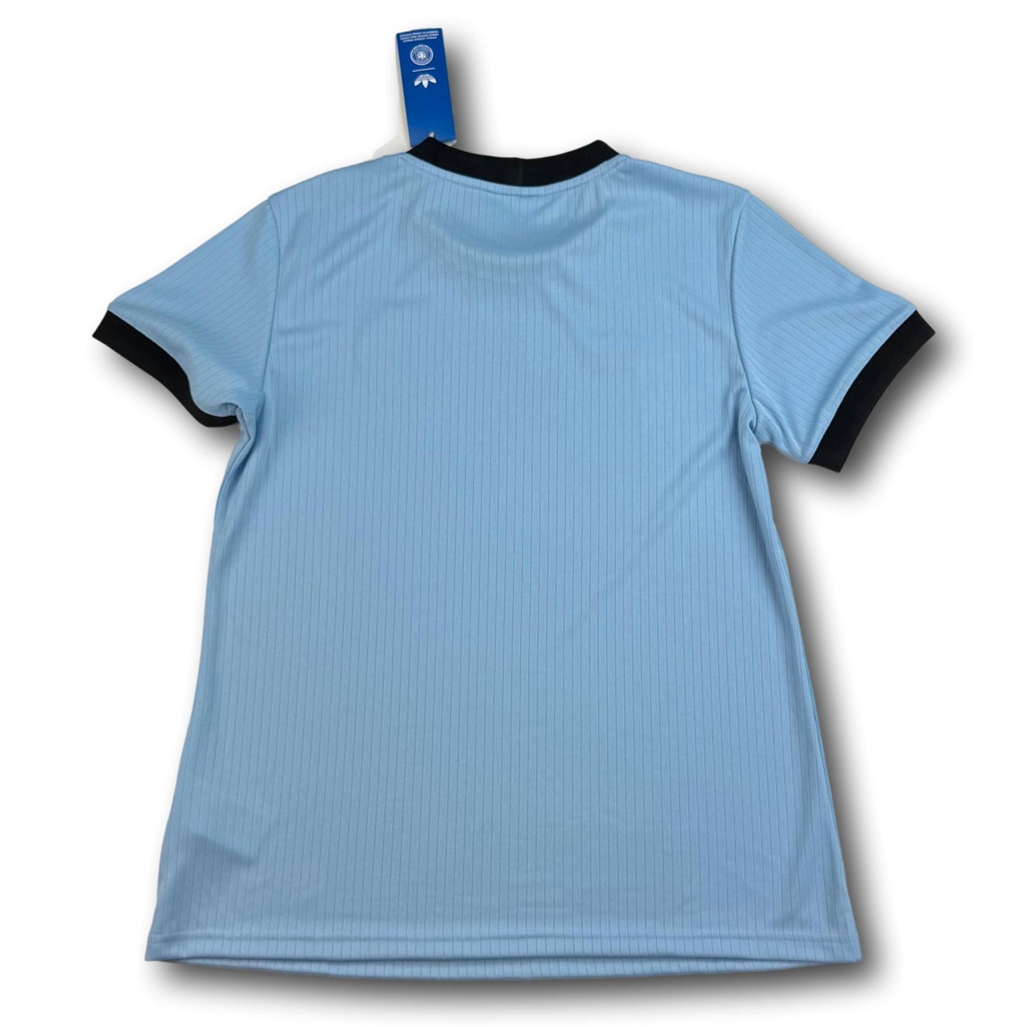 Deutschland - 2025 - Torhüter - M - adidas