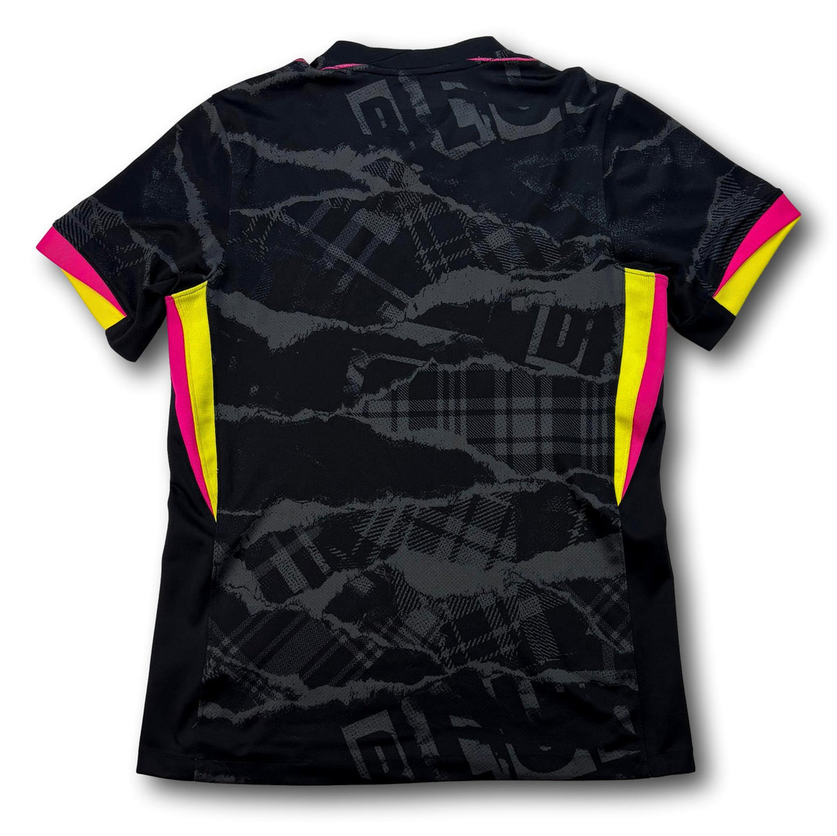 Chelsea FC - 2024-25 - Third - S - Nike