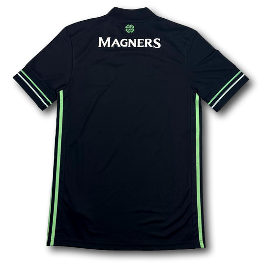 Celtic Glasgow - Saison 2020-2021 - Extérieur - Taille S - adidas