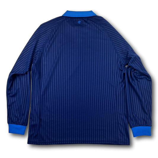 Athens Kallithea FC - 2024-25 - Domicile - XL - Kappa