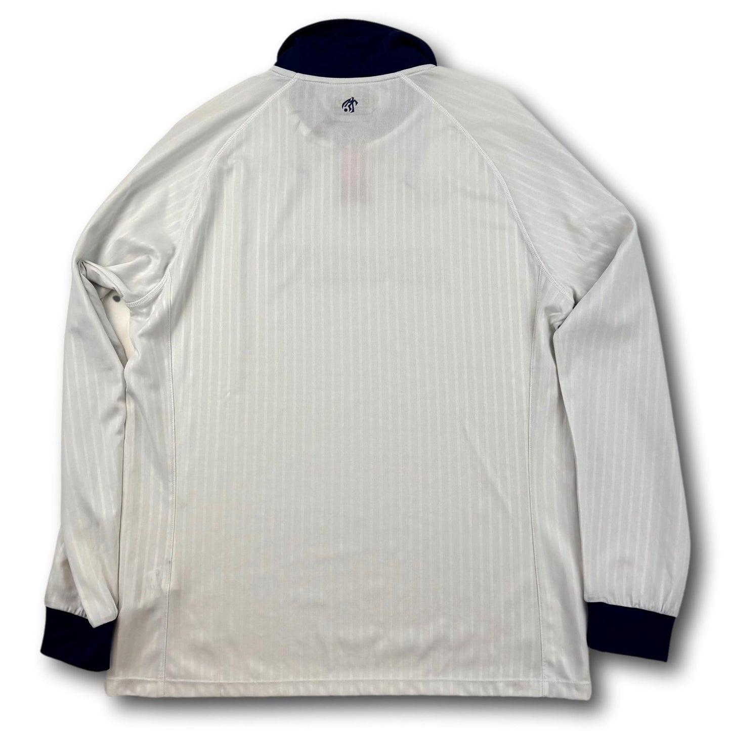 Athens Kallithea FC - 2024-25 - Away - L - Kappa