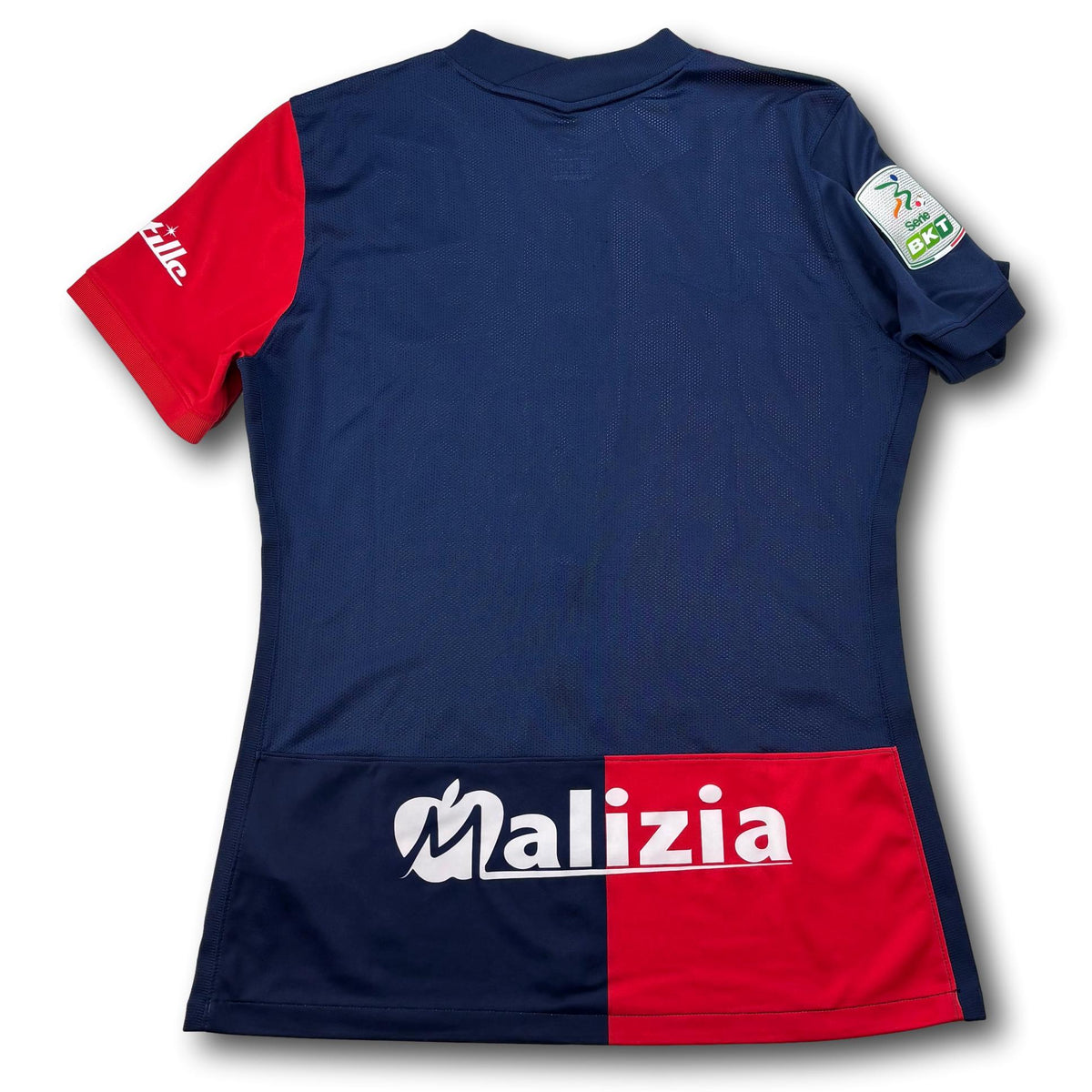 Cosenza Calcio - 2022-23 - Home - L - Nike