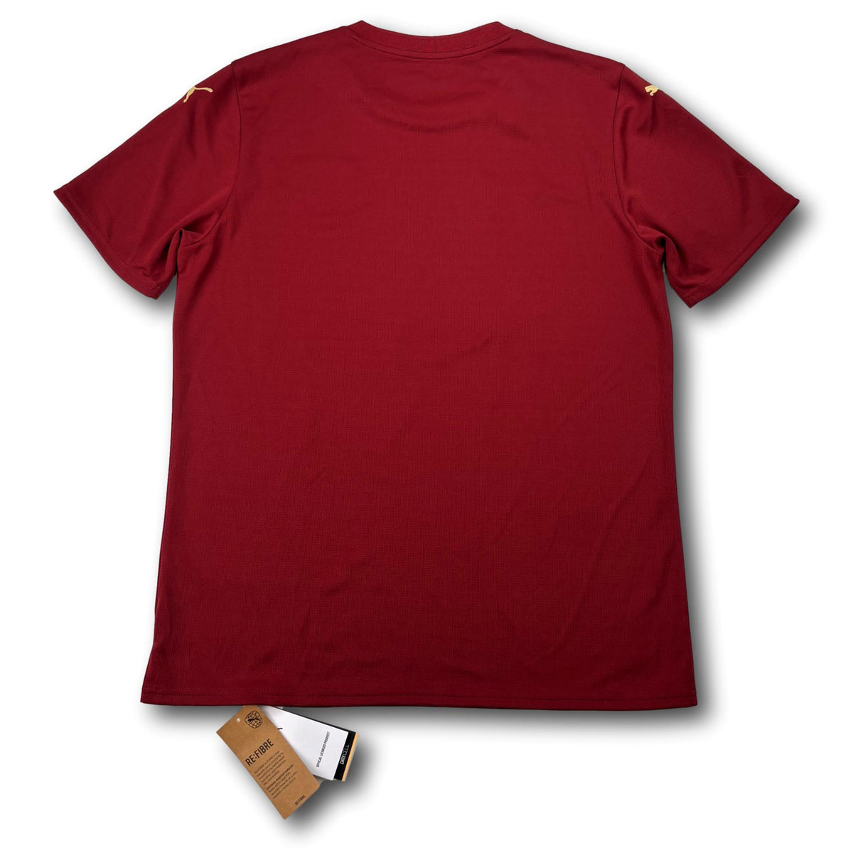 RB Leipzig - 2025-26 - Away - M - Puma