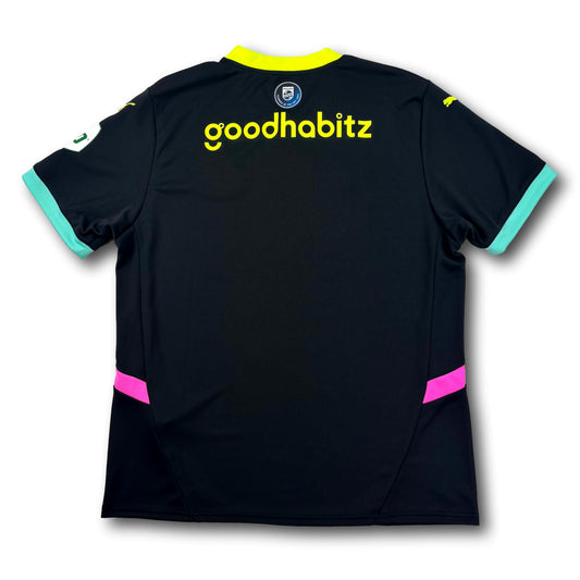 PSV Eindhoven - 2024-25 - Extérieur - L - Puma