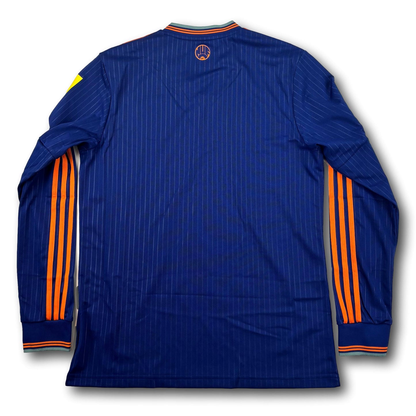 Newcastle United - 2025-26 - Third - M - adidas