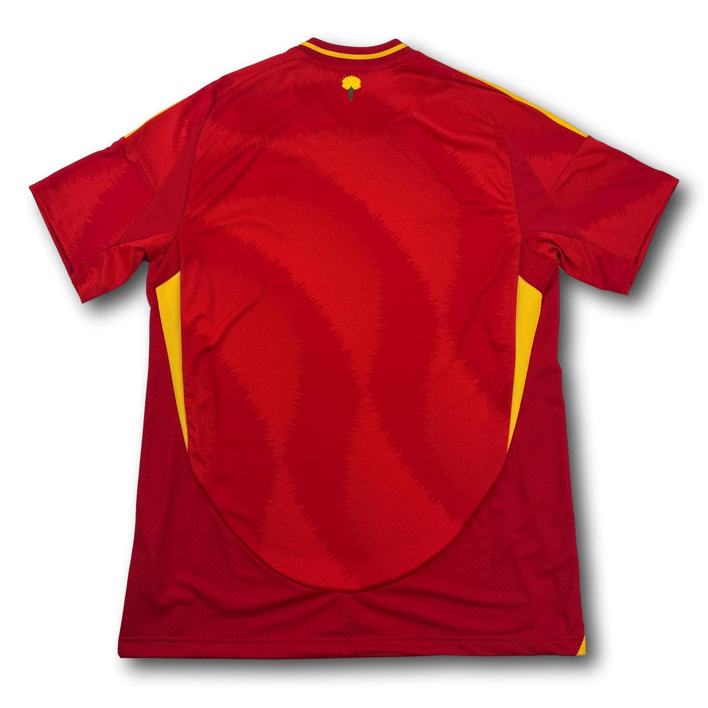 Espagne - 2024 - Domicile - L - adidas