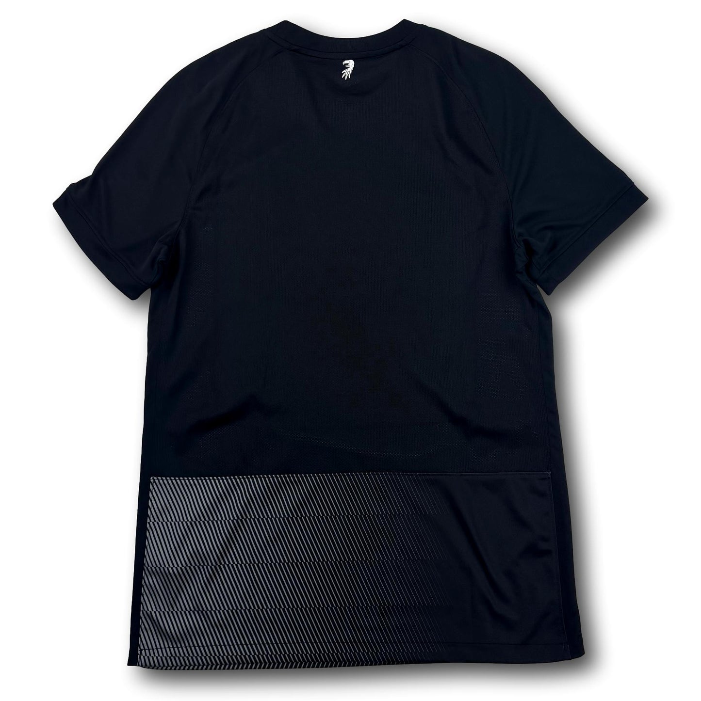 SC Fribourg - Saison 2022-2023 - Extérieur - Taille M - Nike