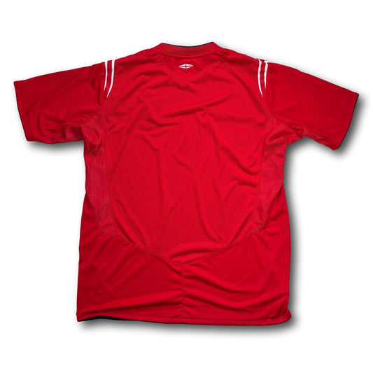 England - 2004-06 - Away - L - Umbro