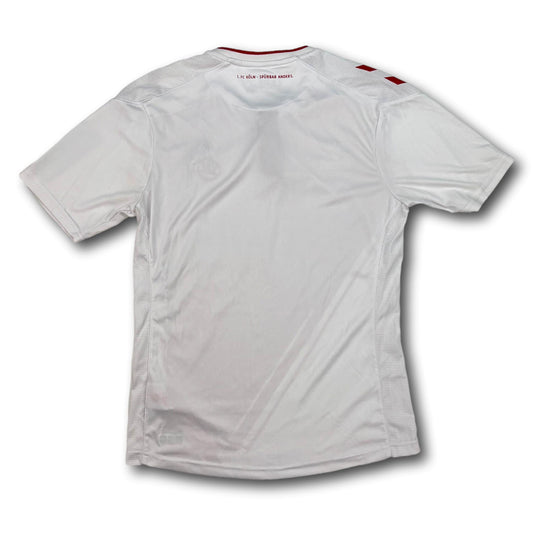 1. FC Köln - 2022-23 - Heim - S - Hummel