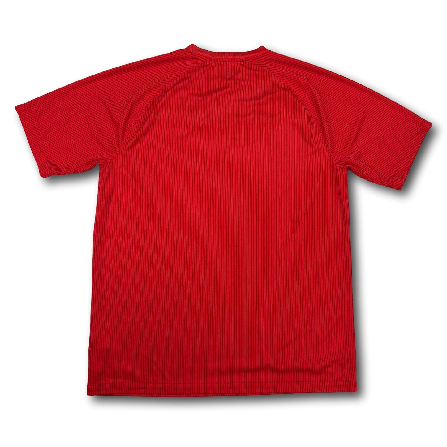 Angleterre - 2014-15 - Extérieur - L - Nike