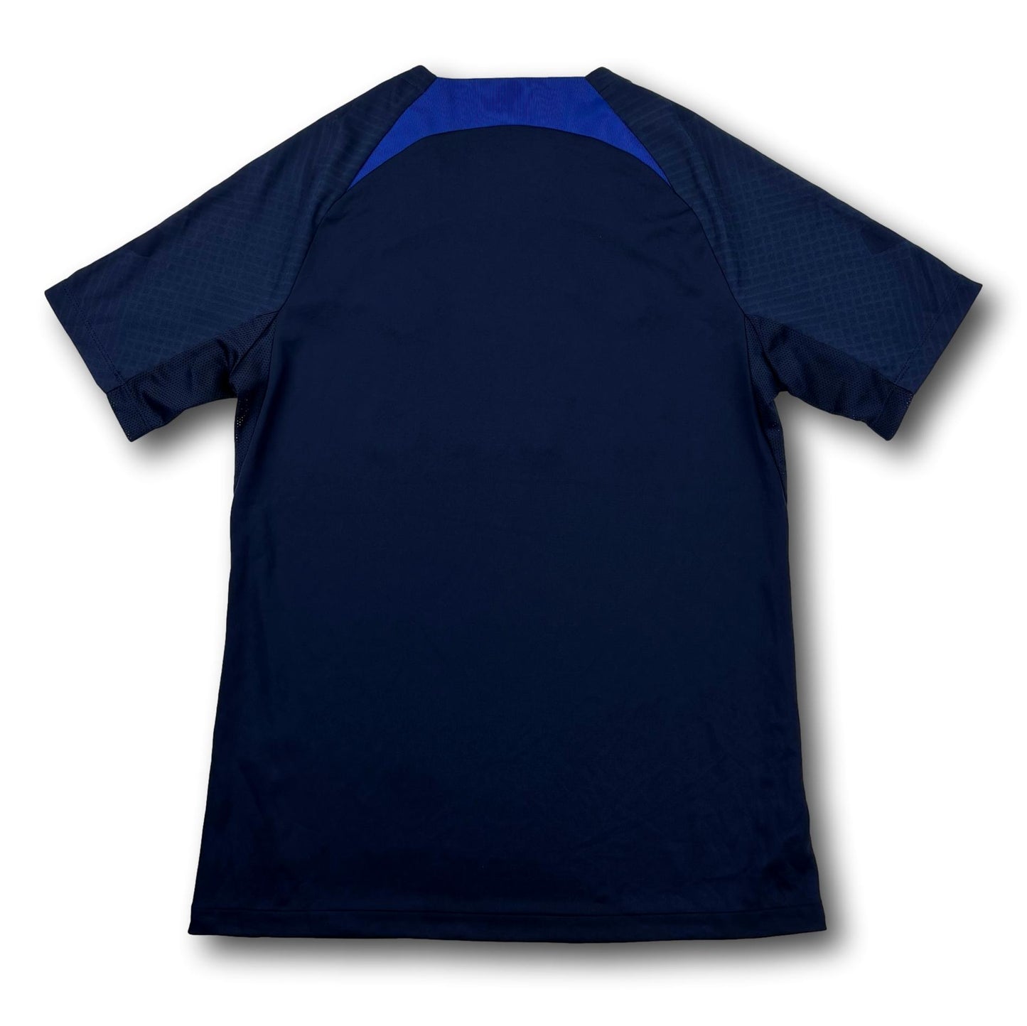 Chelsea FC - 2022-23 - Training - M - Nike