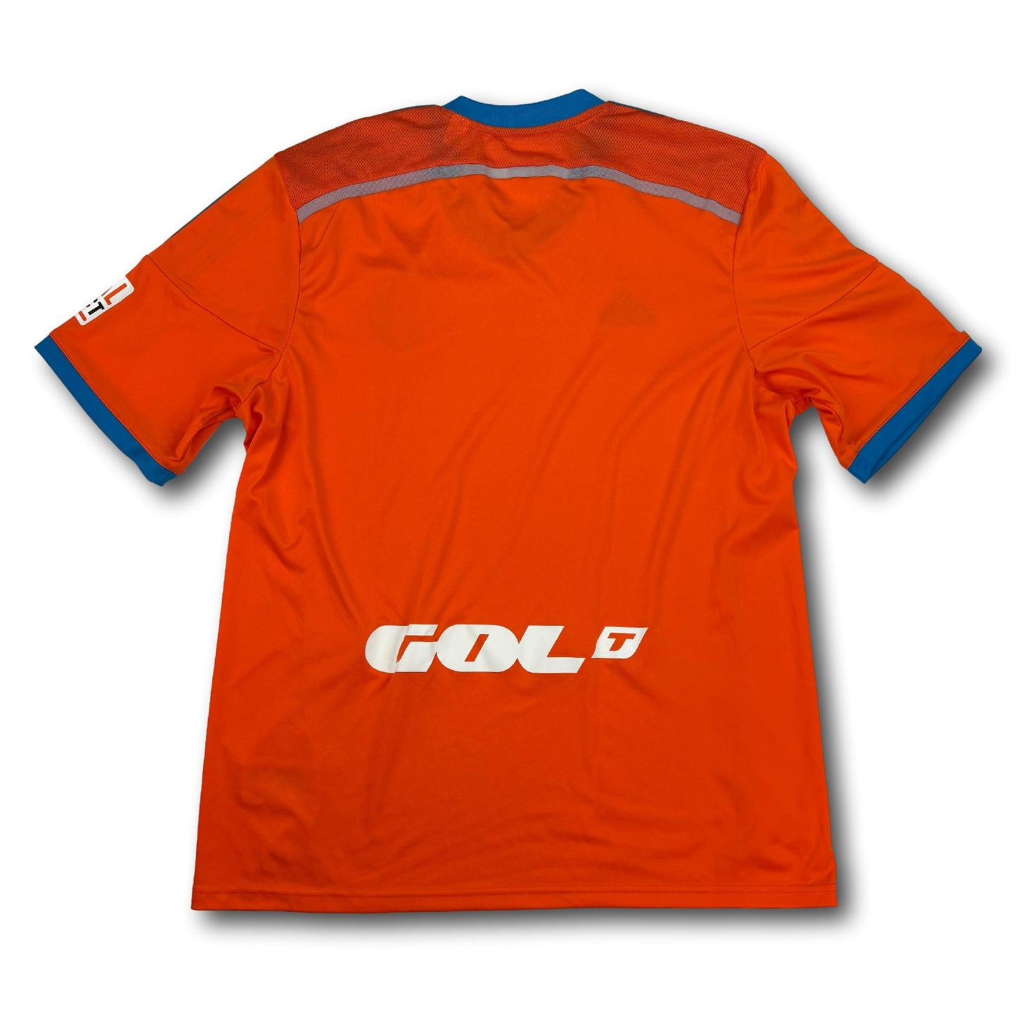 Valence CF - 2014-15 - Extérieur - L - adidas