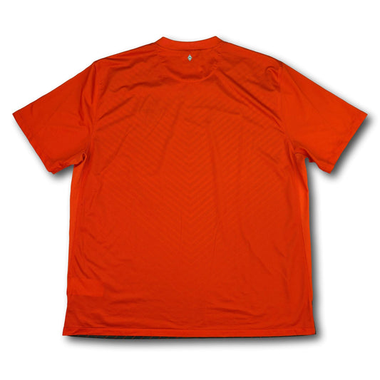 Werder Brême - 2011-12 - Troisième - XXL - Nike