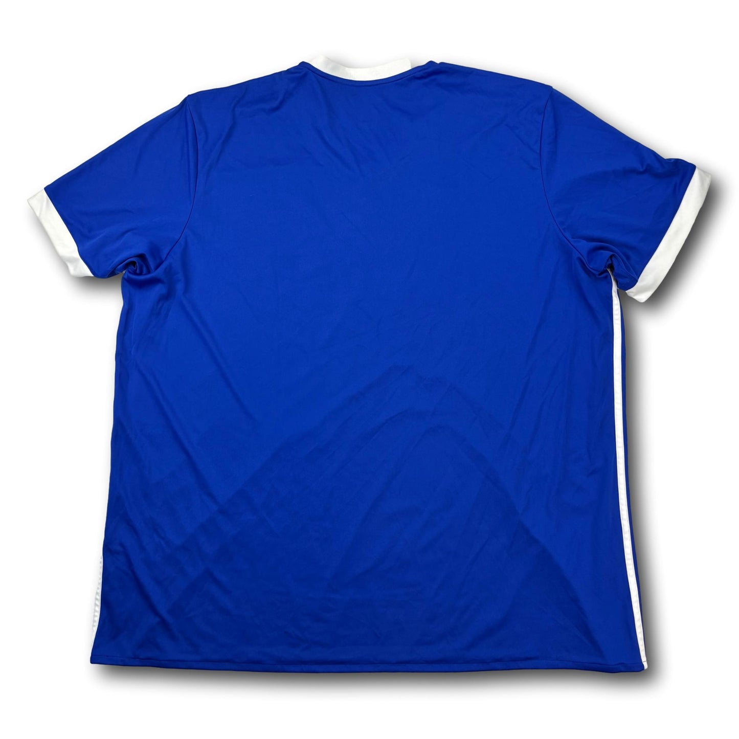 Ipswich Town - 2017-18 - Heim - XXXL - adidas