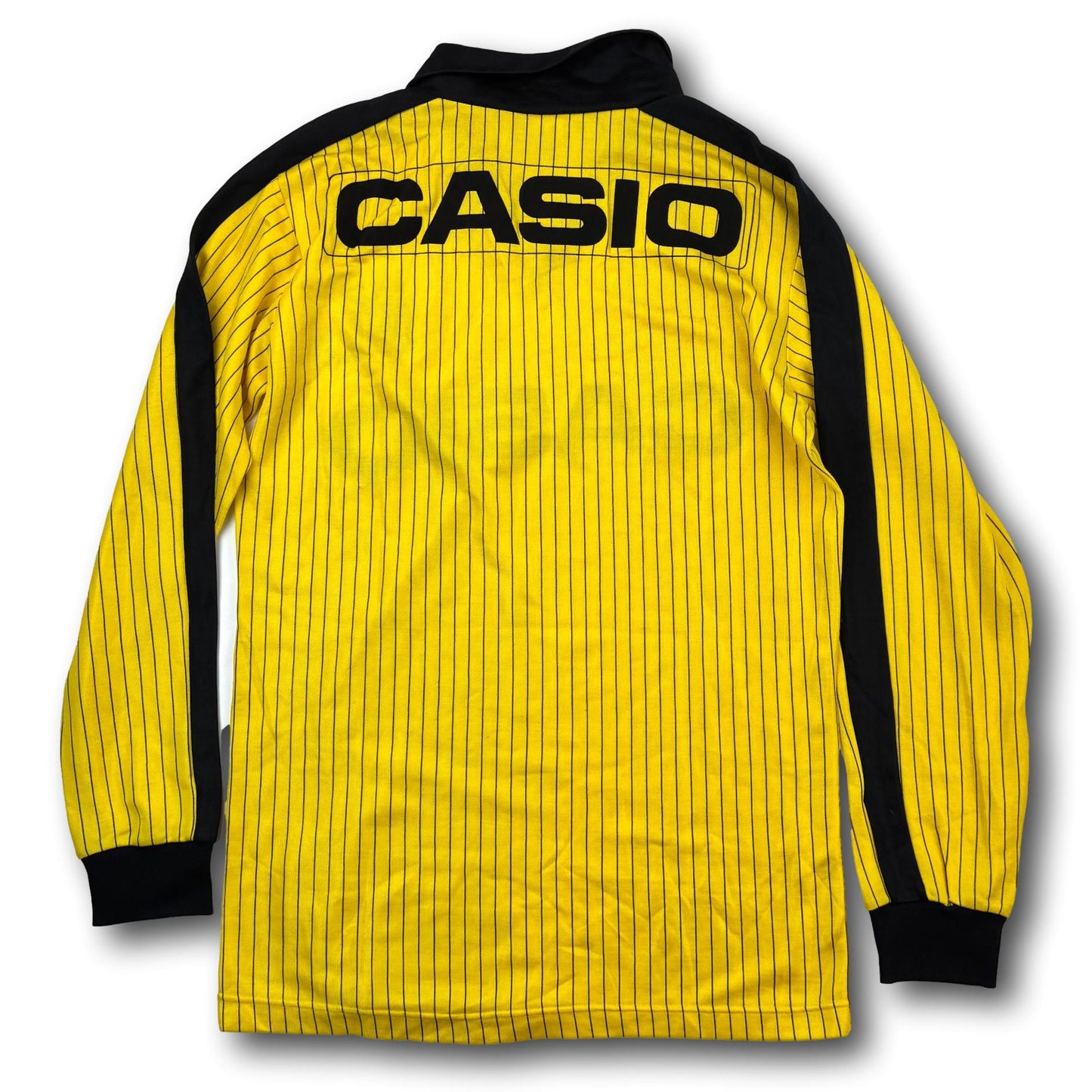 BSC Young Boys - 1983-84 - Heim - M / L - Puma