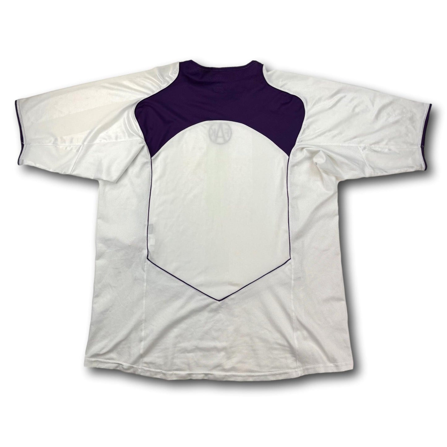 Austria Vienna - 2004-05 - Away - XXL - Nike