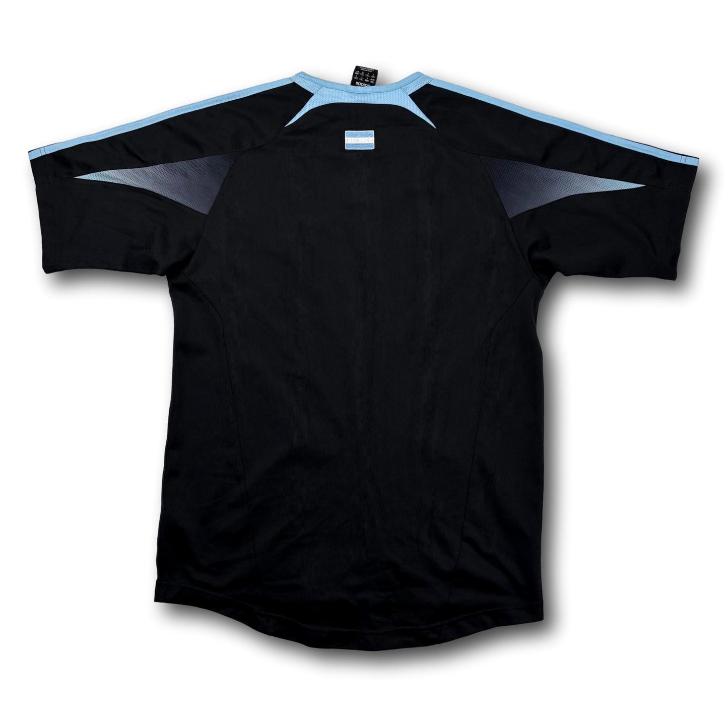 Argentinien - 2003-04 - Training - S - adidas
