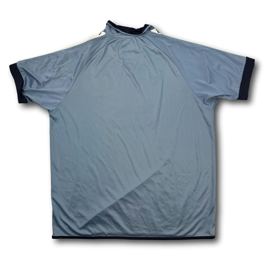Everton - 2003-04 - Anniversaire - XL - Puma