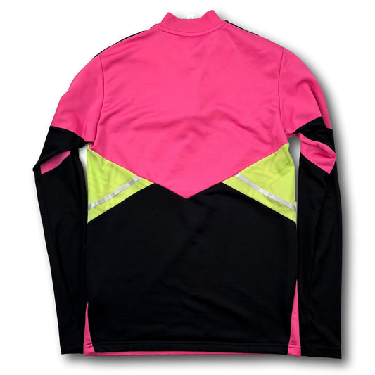 Juventus Turin - 2022 - Entraînement - S - adidas