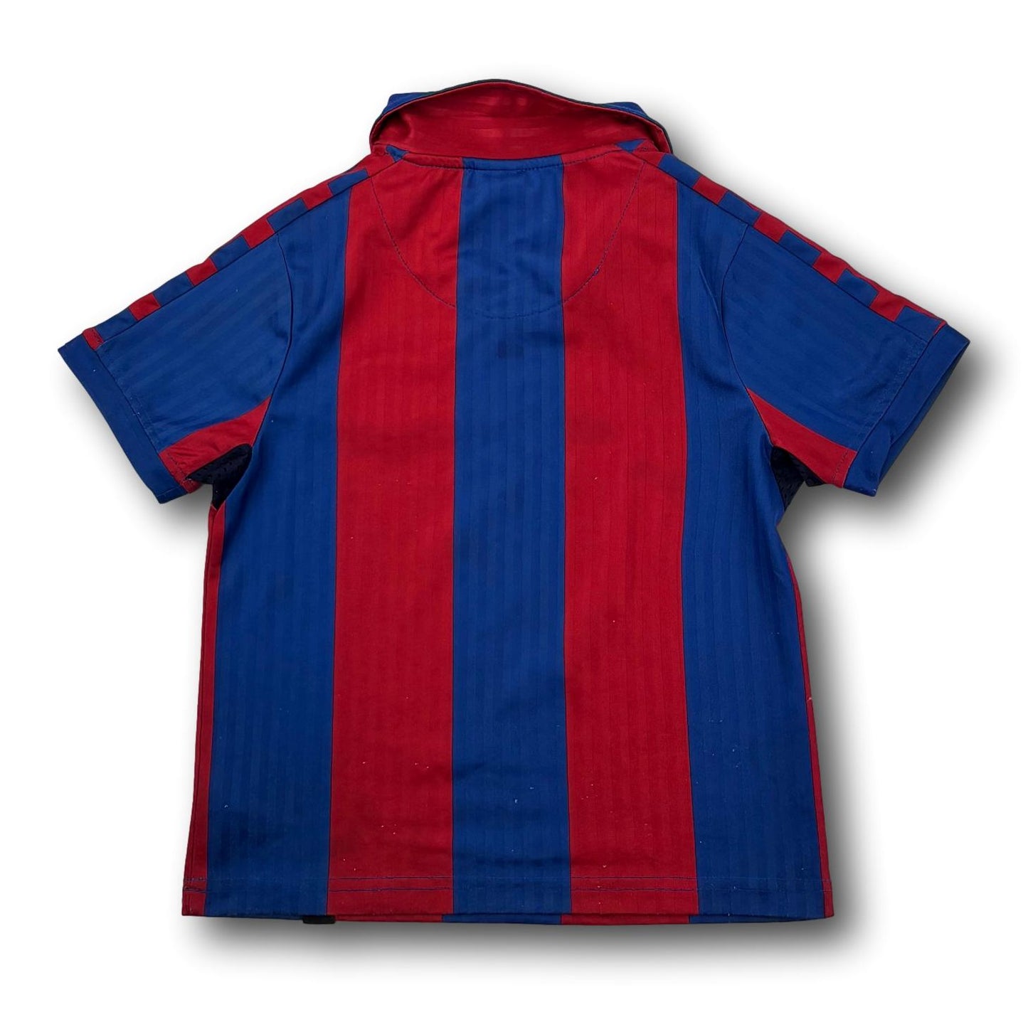 FC Barcelona - Fan - 110