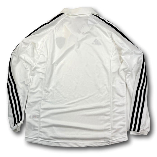 Winning Eleven - Domicile - L - adidas