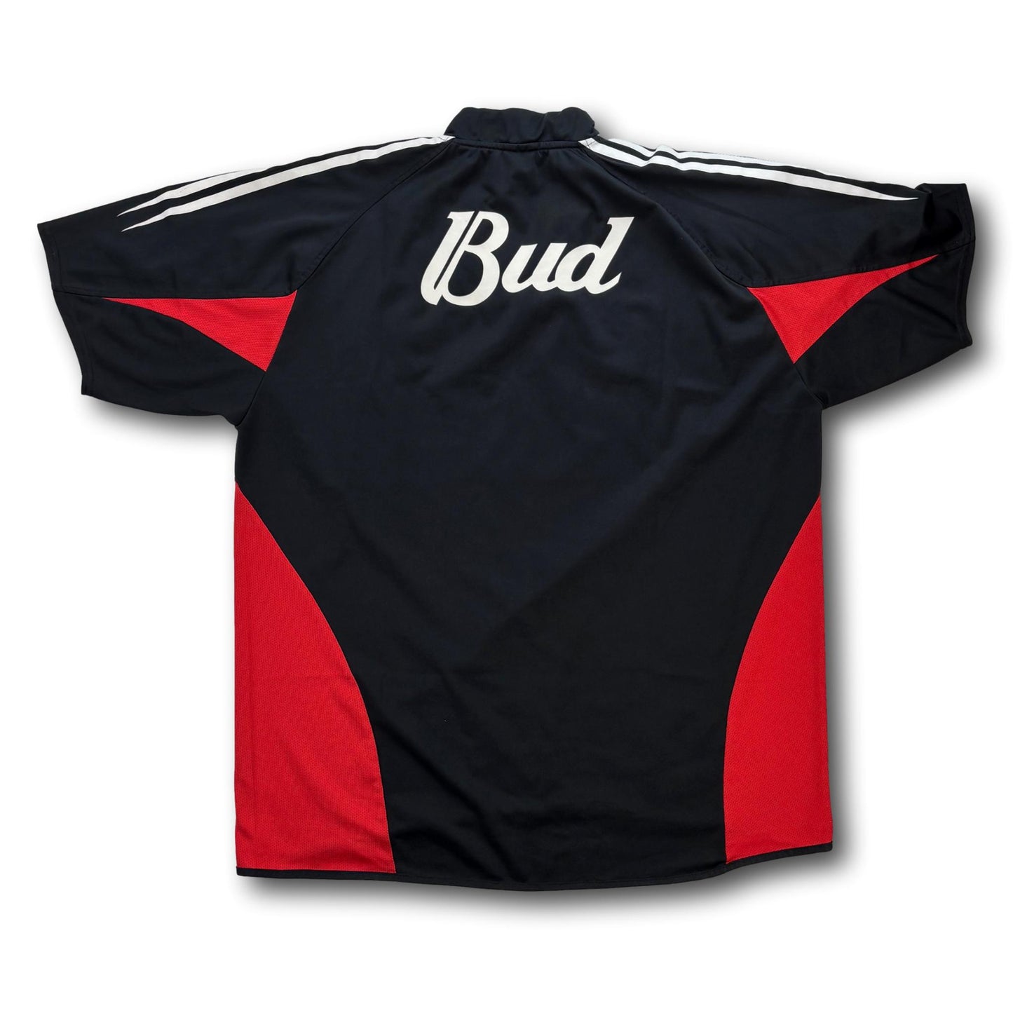 River Plate - 2004-05 - Away - XXL - adidas