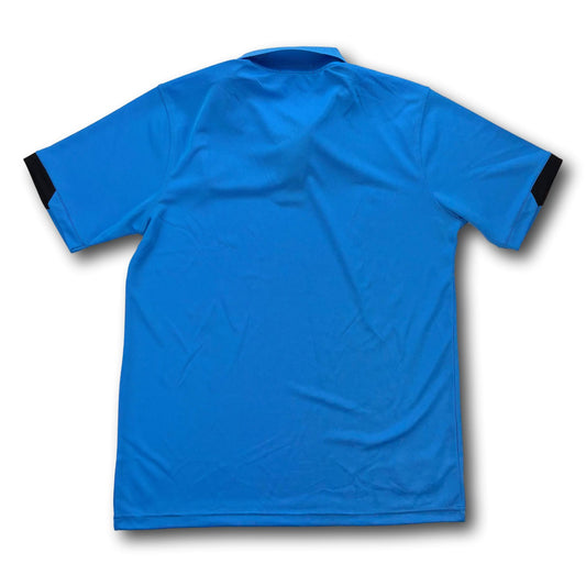 Polo shirt - Doncaster Rovers - 2016-17 - Training - L - FBT