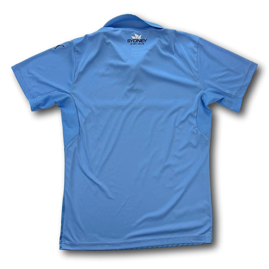 Sydney FC - Entraînement - L - Puma