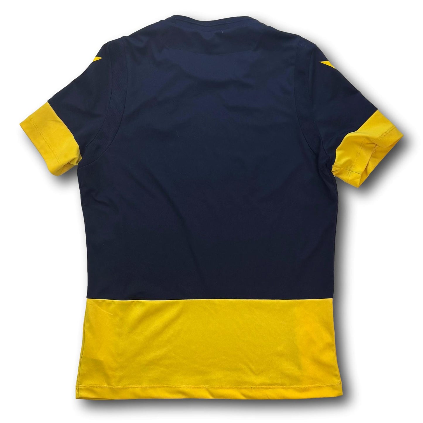 Stoke City - 2020-21 - Training - M - Macron