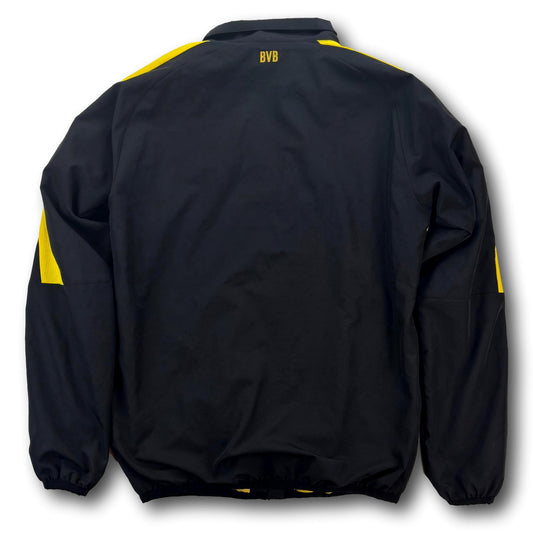 Borussia Dortmund - Fussballjacket - Training - S - Puma