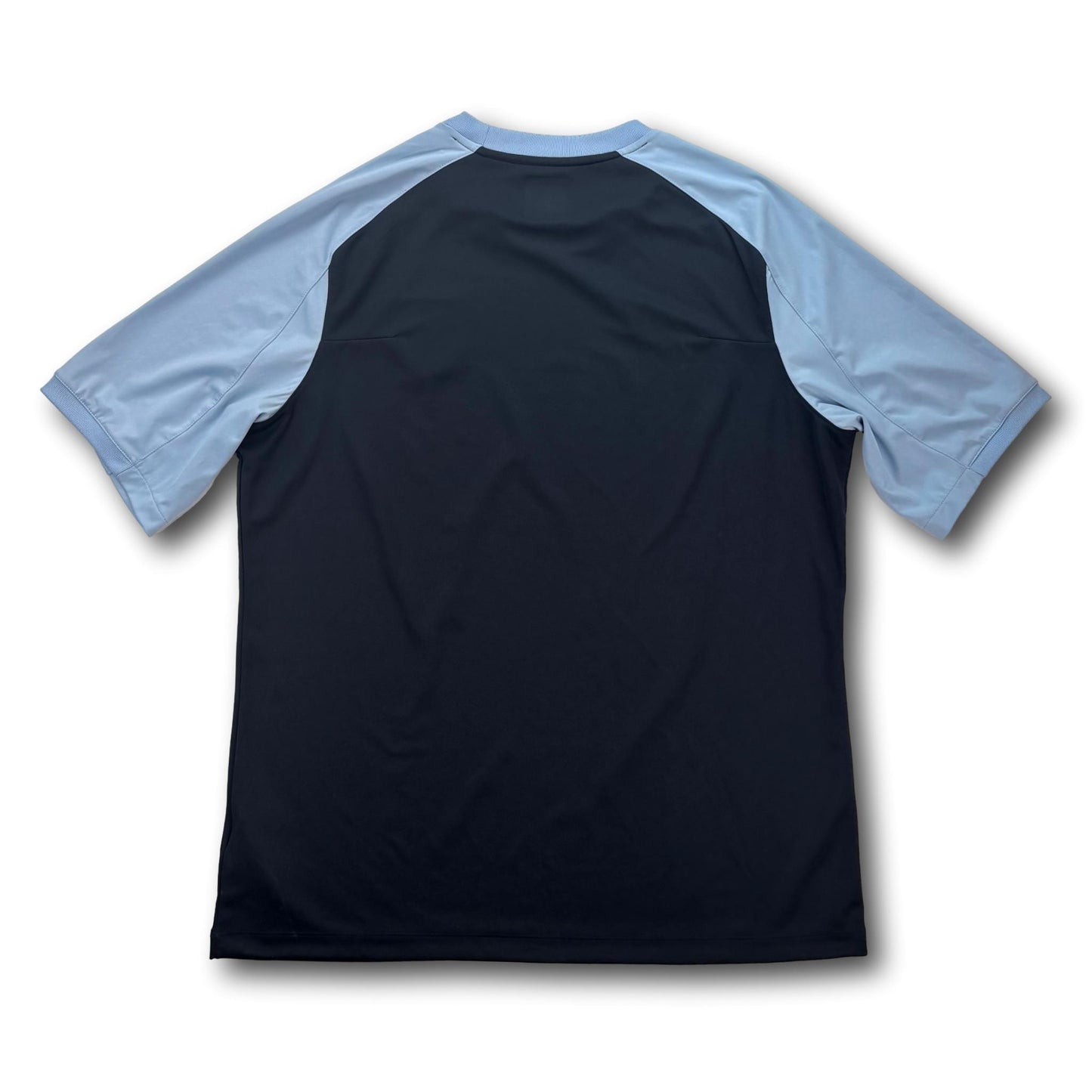 Angleterre - 2010-11 - Entraînement - XXL - Umbro