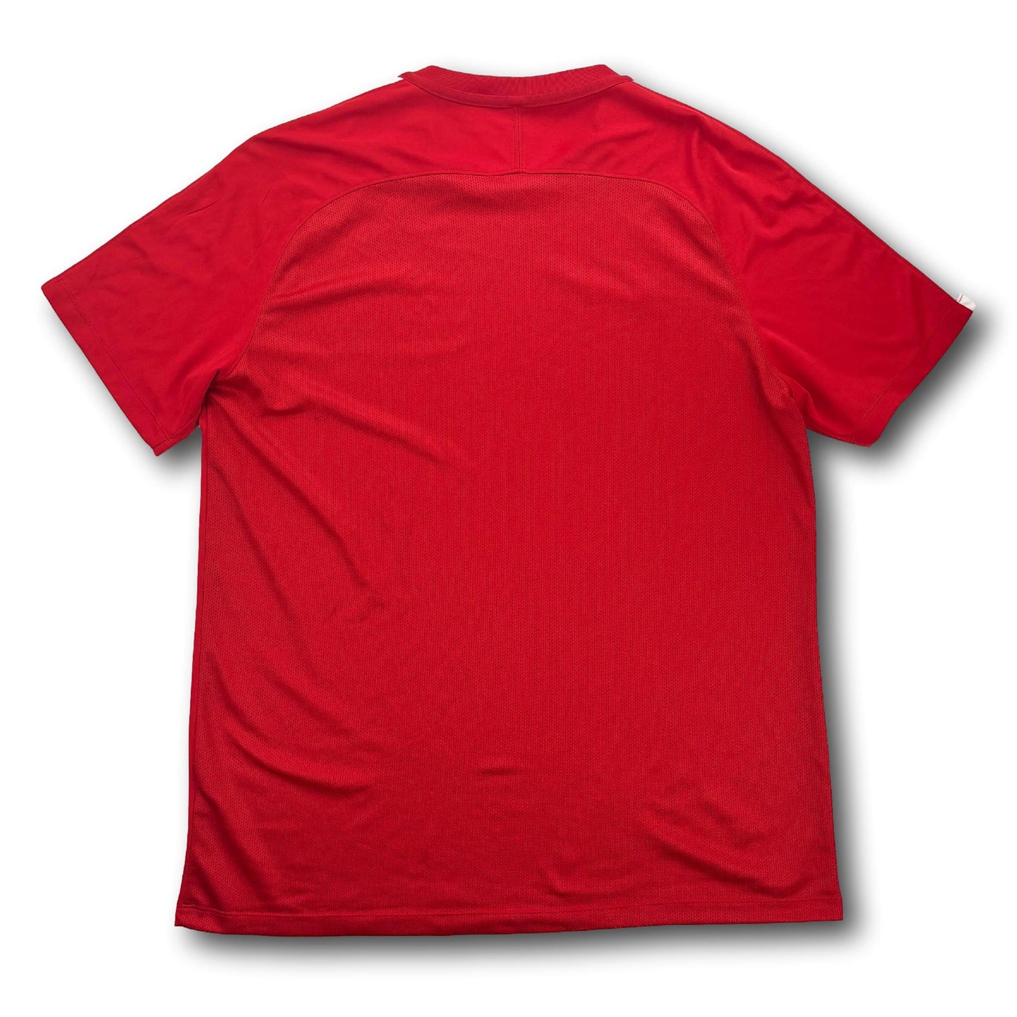 SK Brann - Training - XL - Nike