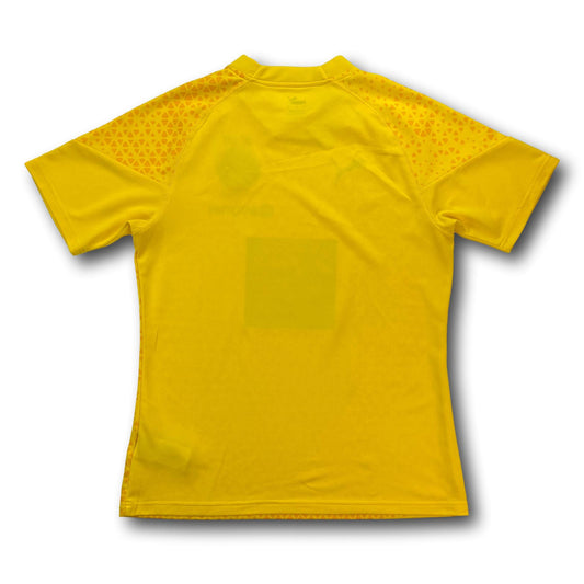 Borussia Dortmund - Entraînement - M - Puma