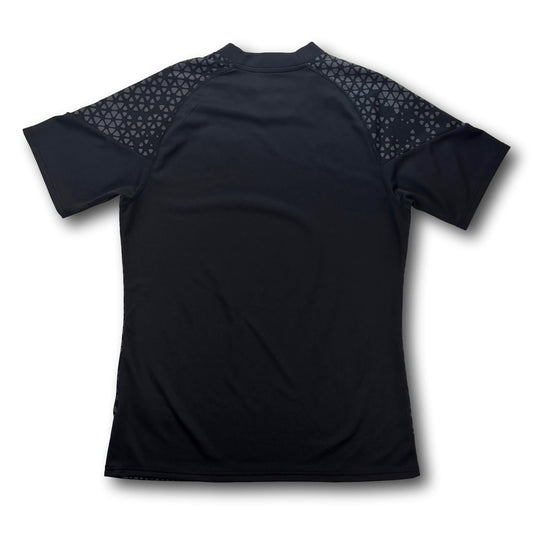 Borussia Dortmund - Entraînement - M - Puma